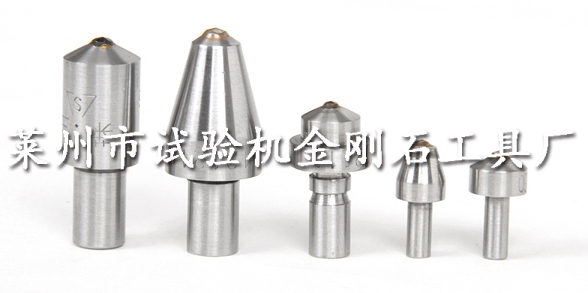 其他類(lèi)型維氏金剛石壓頭